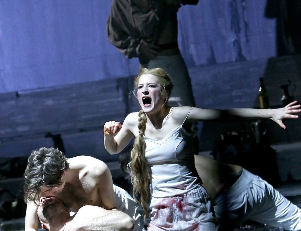 17533_raeuber_hupfeld_3523a.jpg - Die Räuber – Schillers Drama in nächtlicher Waldatmosphäre 17533_raeuber_hupfeld_3523a.jpg - Die Räuber – Schillers Drama in nächtlicher Waldatmosphäre