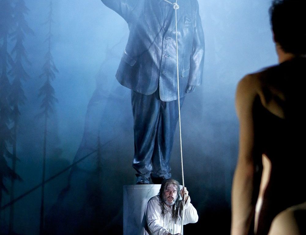 17531_raeuber_hupfeld_3135a.jpg - Die Räuber – Schillers Drama in nächtlicher Waldatmosphäre 17531_raeuber_hupfeld_3135a.jpg - Die Räuber – Schillers Drama in nächtlicher Waldatmosphäre