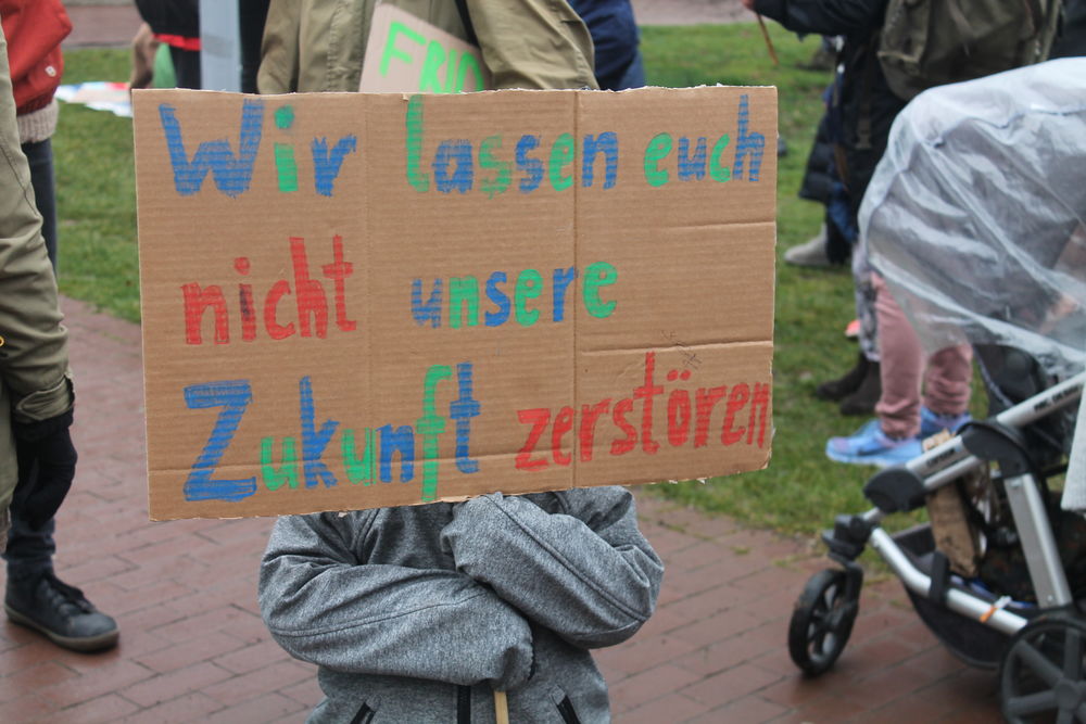 IMG_2058.jpg - Mahnwache for Future