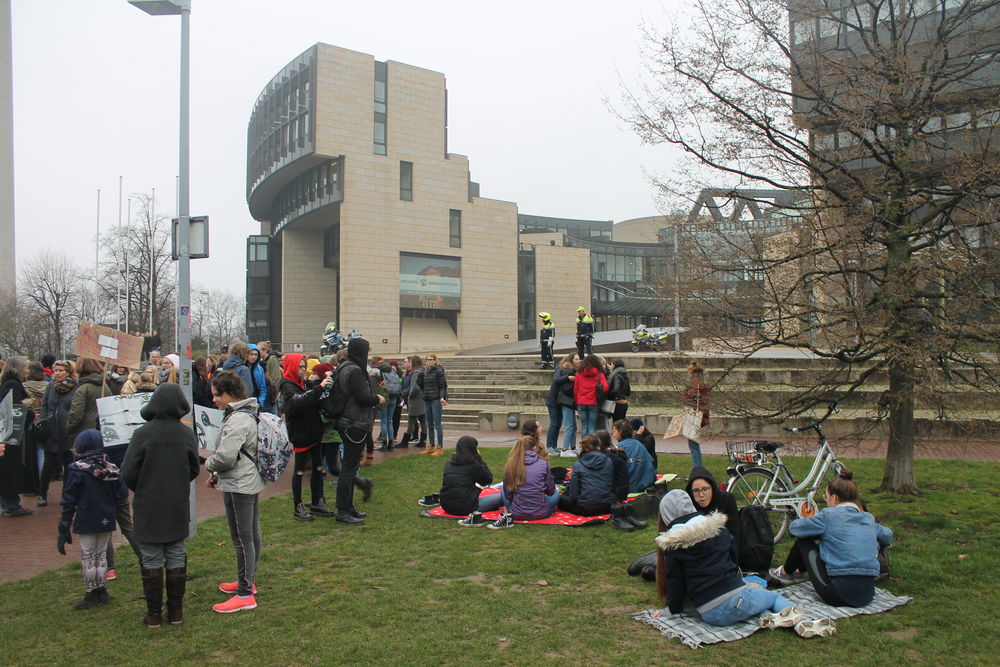 IMG_2060.jpg - Mahnwache for Future