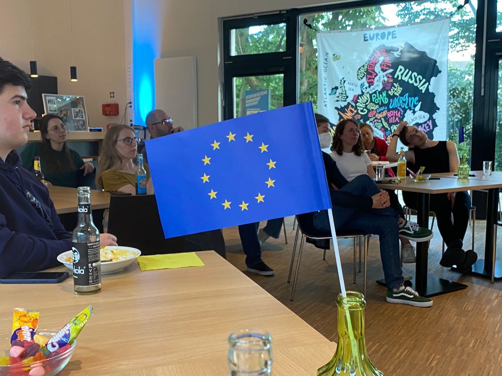 WhatsApp Image 2024-05-29 at 13.33.03 (1).jpeg - Europacafé: Besuch aus der Politik