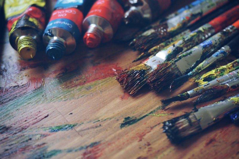 art-1478831_1920.jpg - Experimente, Kreatives und DIY – Tipps für deine Freizeit vom Kinderspielhaus Tipps für Kreatives, DIY und Experimente gibt es vom Kinderspielhaus.
