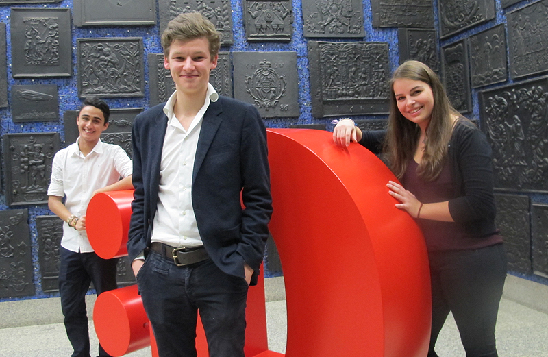 JuRat6Feb147.jpg - Der Jugendrat legt los - Jugendrat Düsseldorf JuRat6Feb147.jpg - Der Jugendrat legt los - Jugendrat Düsseldorf