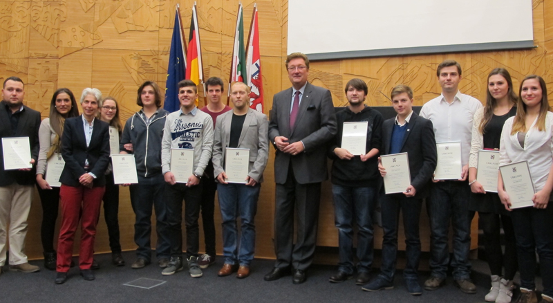 JuRat6Feb14113.jpg - Der Jugendrat legt los - Jugendrat Düsseldorf JuRat6Feb14113.jpg - Der Jugendrat legt los - Jugendrat Düsseldorf