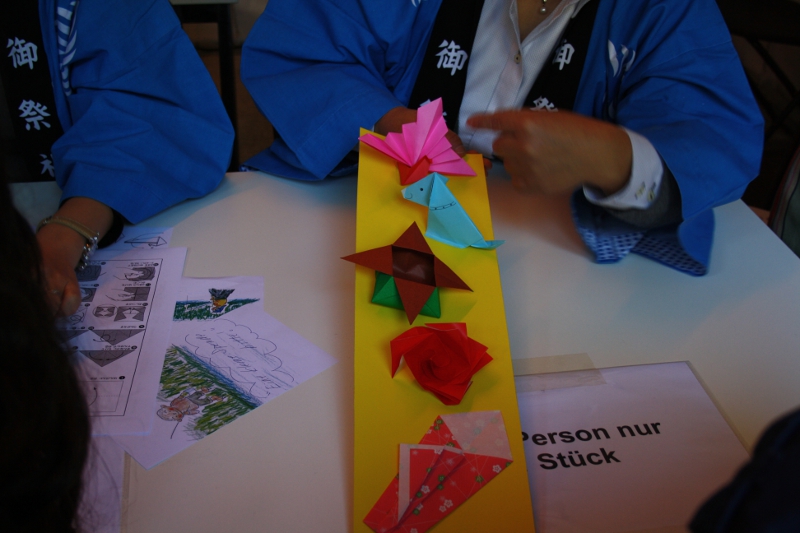 03.jpg - Der japanische Zauber - Veena Mehta