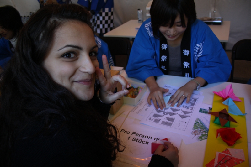 04.jpg - Der japanische Zauber - Veena Mehta