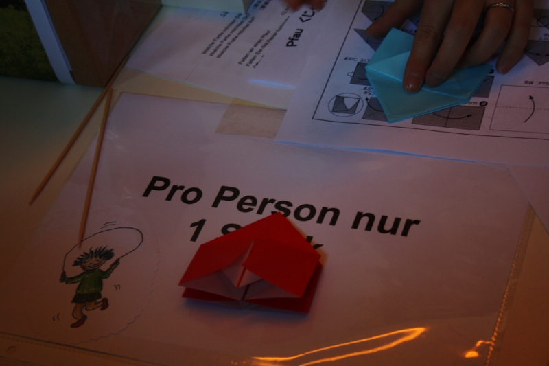 05.jpg - Der japanische Zauber - Veena Mehta