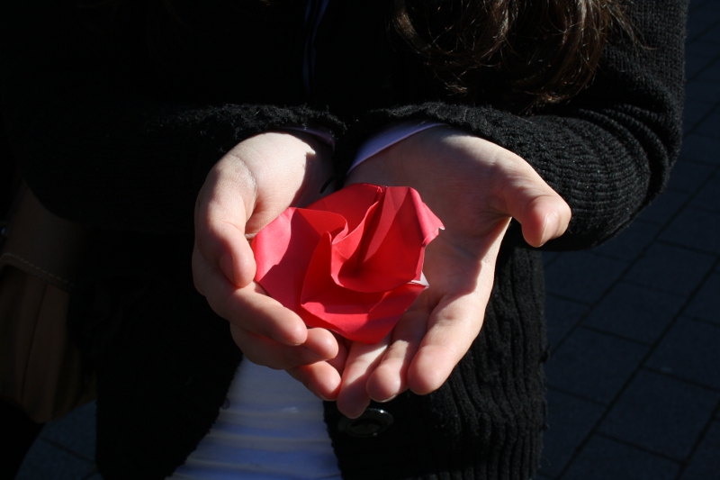 06.jpg - Der japanische Zauber - Veena Mehta