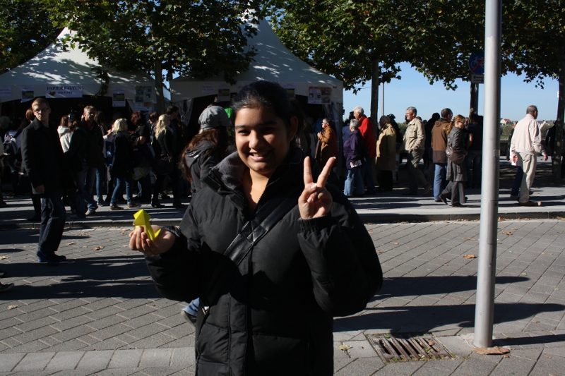 07.jpg - Der japanische Zauber - Veena Mehta