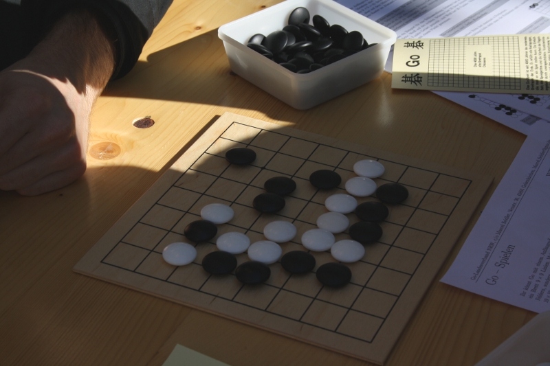 10.jpg - Der japanische Zauber - Veena Mehta