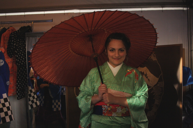 11.jpg - Der japanische Zauber - Veena Mehta