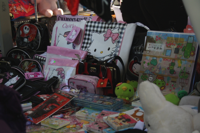 12.jpg - Der japanische Zauber - Veena Mehta