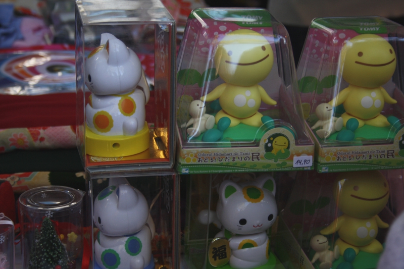 13.jpg - Der japanische Zauber - Veena Mehta