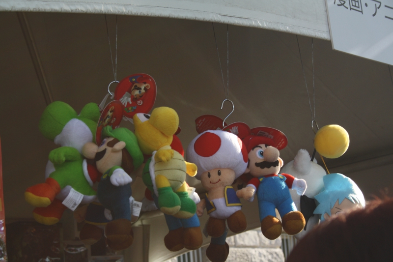 14.jpg - Der japanische Zauber - Veena Mehta