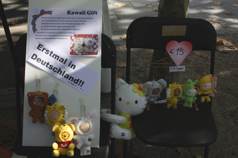 15.jpg - Der japanische Zauber - Veena Mehta