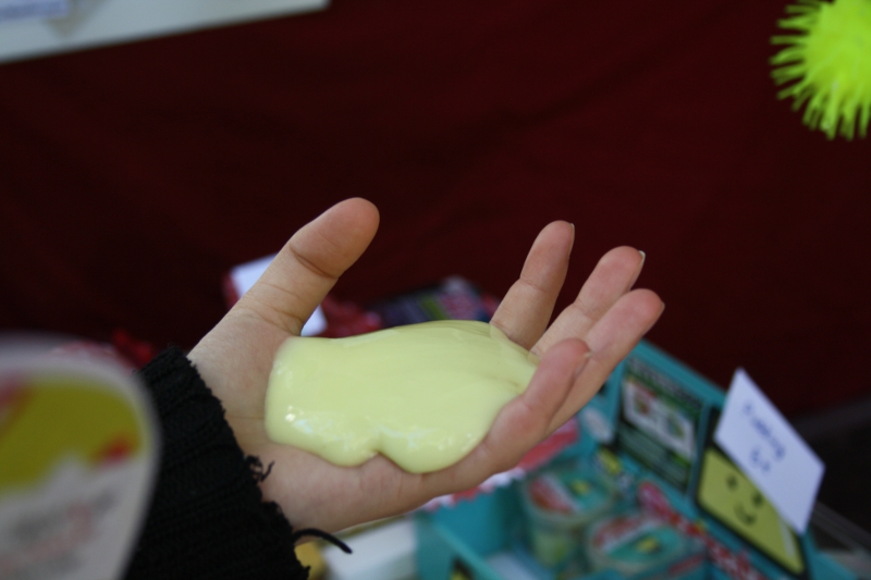 16.jpg - Der japanische Zauber - Veena Mehta