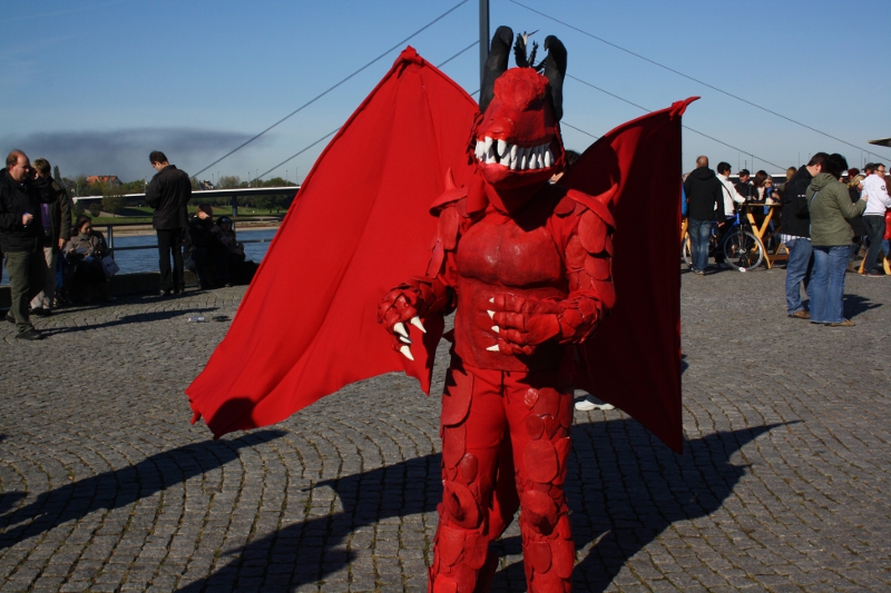 17.jpg - Der japanische Zauber - Veena Mehta