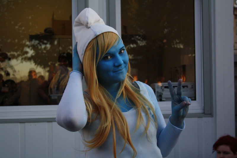 19.jpg - Der japanische Zauber - Veena Mehta