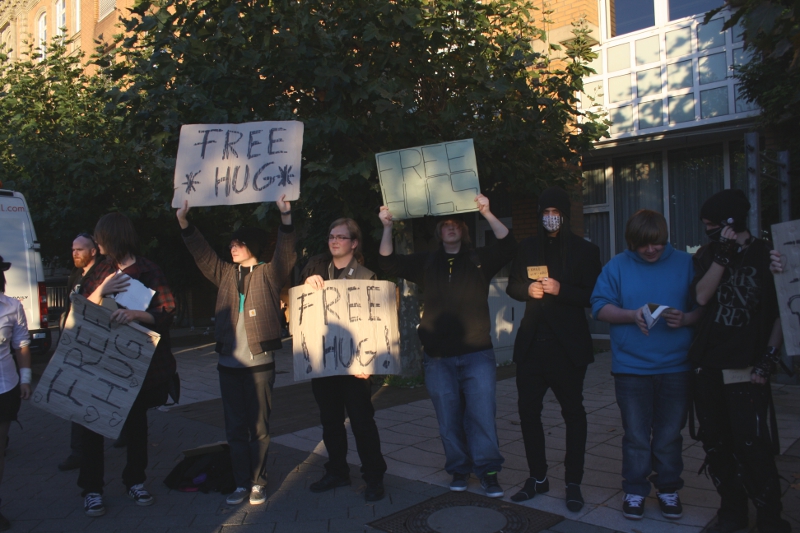 20.jpg - Der japanische Zauber - Veena Mehta