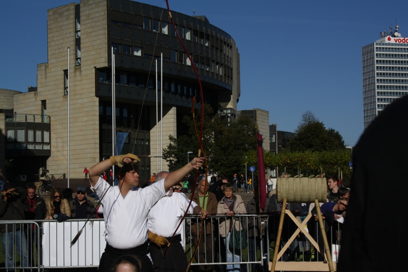 21.jpg - Der japanische Zauber - Veena Mehta