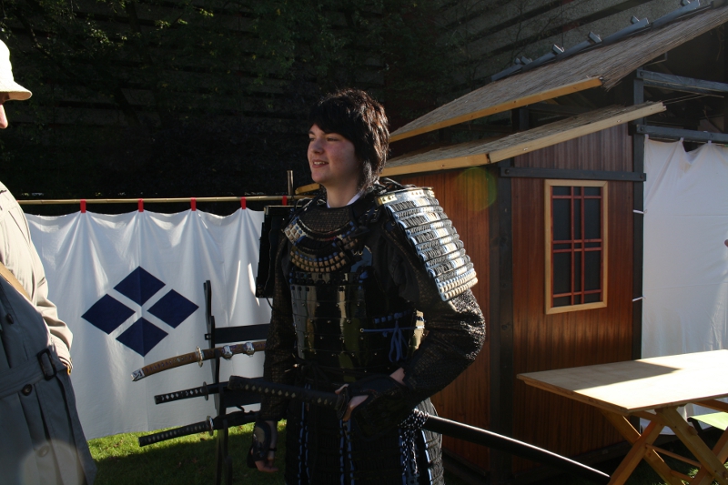 22.jpg - Der japanische Zauber - Veena Mehta