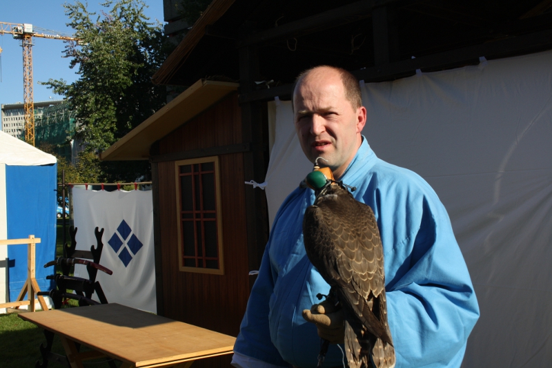 23.jpg - Der japanische Zauber - Veena Mehta