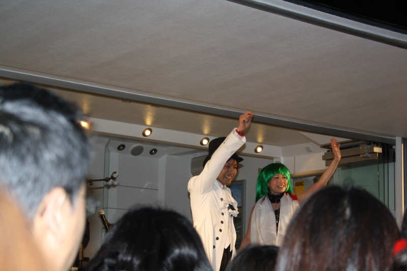 24.jpg - Der japanische Zauber - Veena Mehta