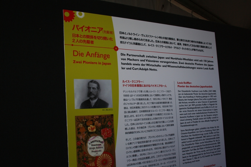 25.jpg - Der japanische Zauber - Veena Mehta