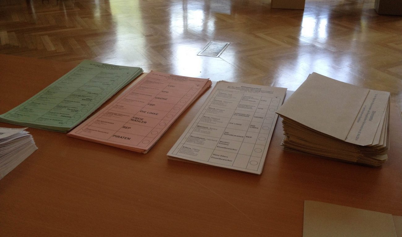 photo3(1).jpg - Ein Tag als Wahlhelfer - NiklasV. photo3(1).jpg - Ein Tag als Wahlhelfer - NiklasV.