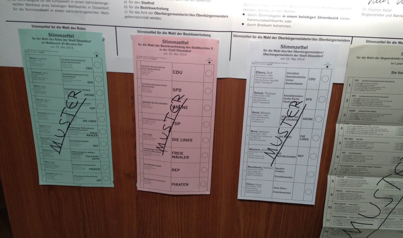 photo2(1).jpg - Ein Tag als Wahlhelfer - NiklasV. photo2(1).jpg - Ein Tag als Wahlhelfer - NiklasV.