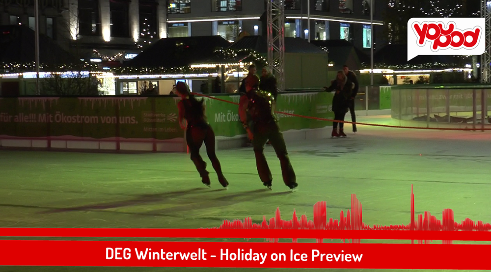 Screenshot-2017-12-15-11.05.58.png - Holiday on Ice verzaubert youpod Eislaufen macht viel Spaß, es ist elegant und schön anzusehen. (Foto: youpod)
