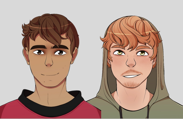 Anne-Frank-Haus/Christina Wyes (Kestril)