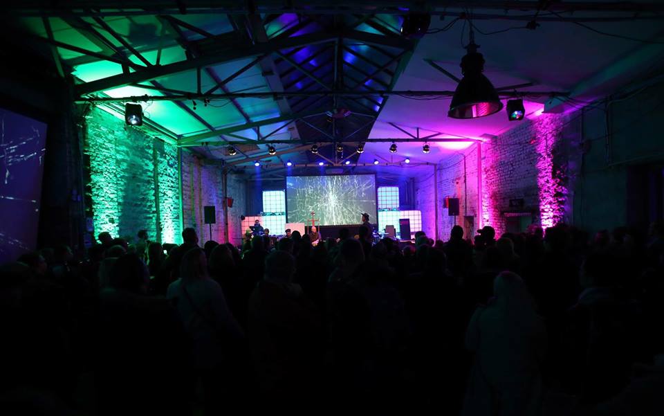 25550620_1800186719993972_3804371963003028155_n.jpg - Das Boui Boui Bilk bleibt erhalten - zumindest vorerst Das Boui Boui Bilk bleibt euch bis ende 2018 erhalten. (Foto: Boui Boui Bilk)