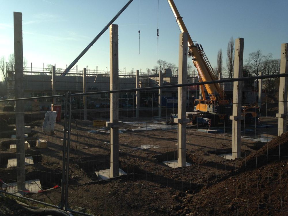 WhatsApp Image 2019-01-21 at 13.27.30.jpeg - Neue Unterrichtsräume und Mensa am Max-Planck-Gymnasium