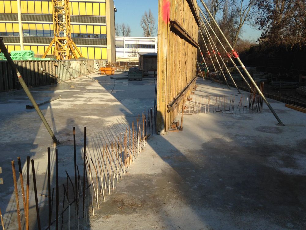 WhatsApp Image 2019-01-21 at 13.27.37.jpeg - Neue Unterrichtsräume und Mensa am Max-Planck-Gymnasium