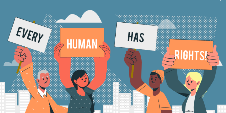 Menschenrechte. Freiheiten. Gleichberechtigung. Wie ist die Lage im Land des WM-Gastgebers Katar? Menschenrechte. Freiheiten. Gleichberechtigung. Wie ist die Lage im Land des WM-Gastgebers Katar?