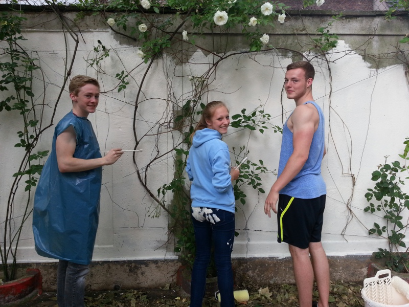 20130615_105541_st_maria.jpg - Graffiti, Skateboards und Gärten in drei Tagen - BDKJ 20130615_105541_st_maria.jpg - Graffiti, Skateboards und Gärten in drei Tagen - BDKJ