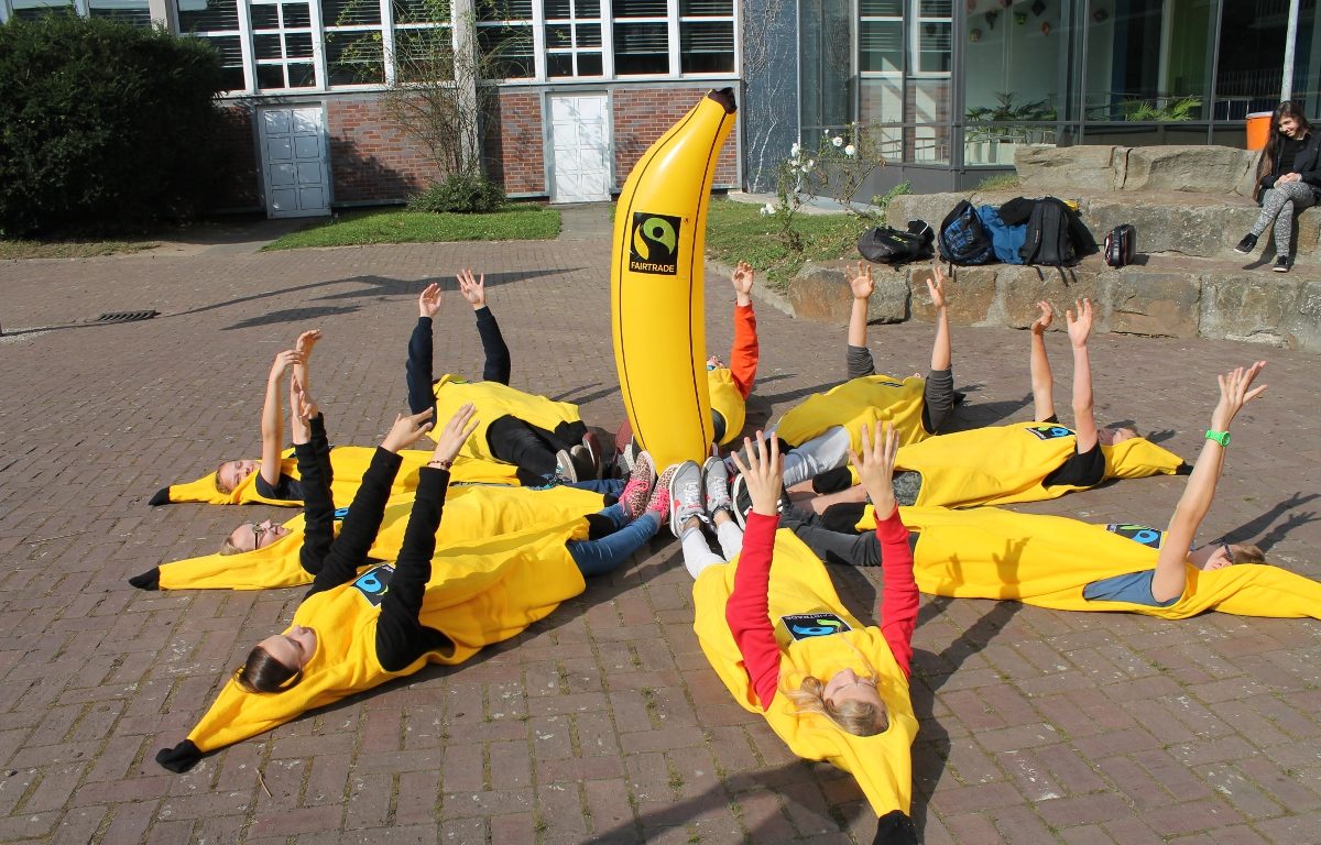 IMG_8375.jpg - Das faire Scholl in Gelb - LenaSauermann