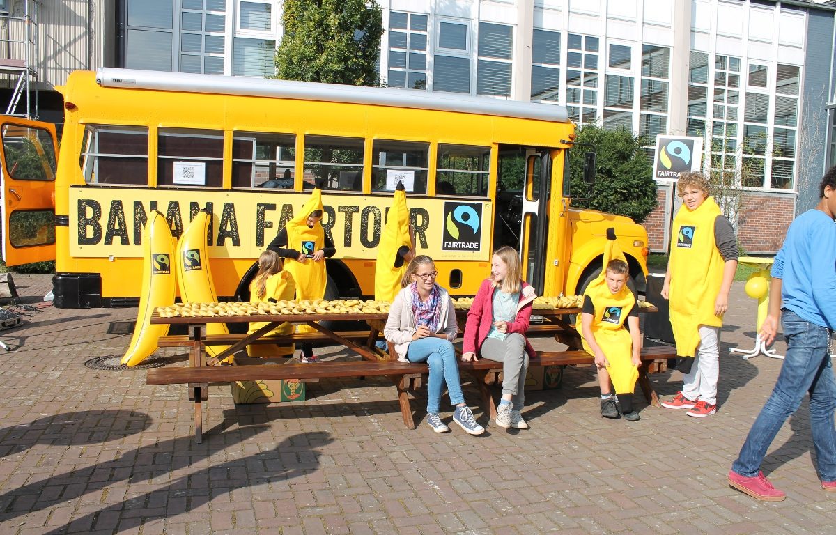 IMG_8369.jpg - Das faire Scholl in Gelb - LenaSauermann