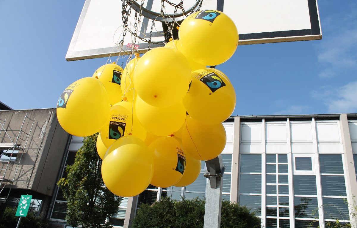 IMG_8373.jpg - Das faire Scholl in Gelb - LenaSauermann