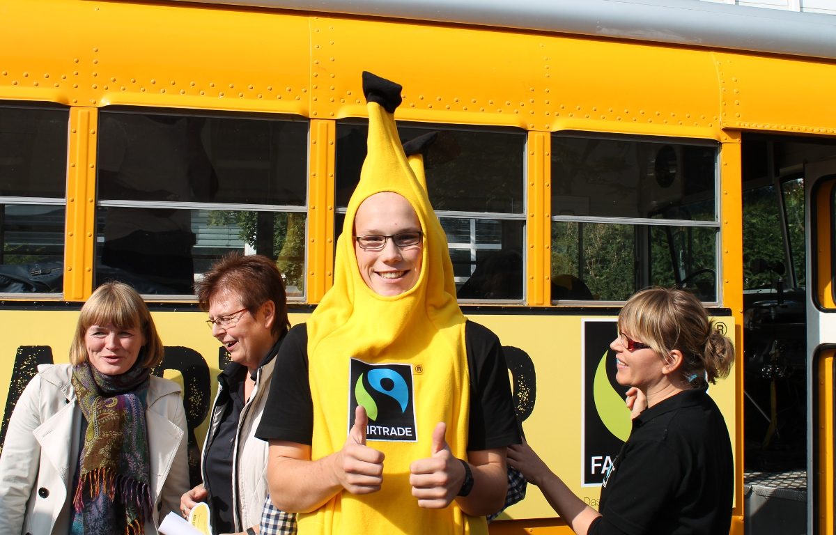 IMG_8396.jpg - Das faire Scholl in Gelb - LenaSauermann