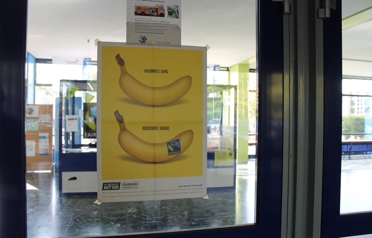 IMG_8406.jpg - Das faire Scholl in Gelb - LenaSauermann