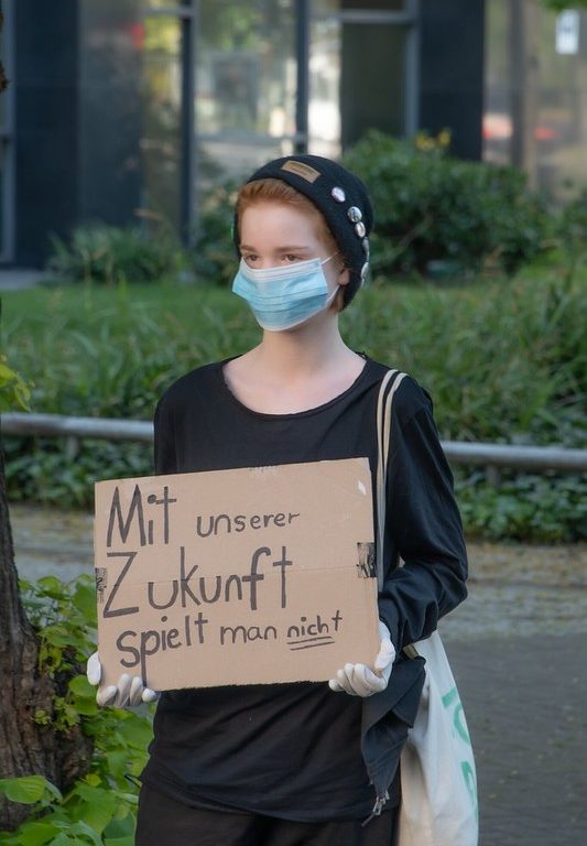 49809316017_af8abfa12d_c.jpg - Schulen in NRW öffnen wieder - ist das Demokratie? 49809316017_af8abfa12d_c.jpg - Schulen in NRW öffnen wieder - ist das Demokratie?
