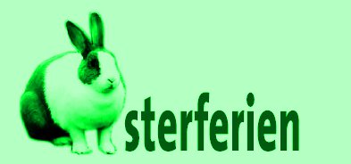 Osterferien.jpg - Ostern mit Fußball und Hip-Hop - ProMädchen ProMädchen lädt zum Osterferien-Programm ein. ProMädchen