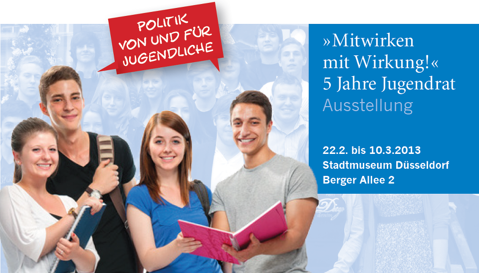 379656_500935139944728_1002804290_n.png - Ein neues Sprecherteam für den Jugendrat - Jugendrat Düsseldorf 379656_500935139944728_1002804290_n.png - Ein neues Sprecherteam für den Jugendrat - Jugendrat Düsseldorf