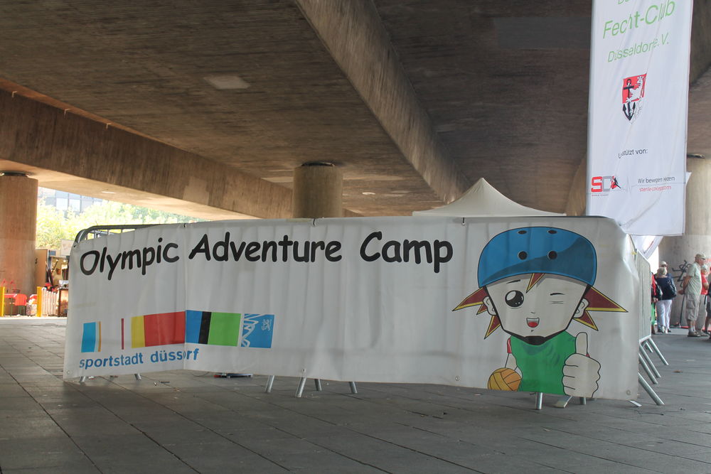 IMG_6969.jpg - Von olympischen Disziplinen und Trendsportarten IMG_6969.jpg - Von olympischen Disziplinen und Trendsportarten