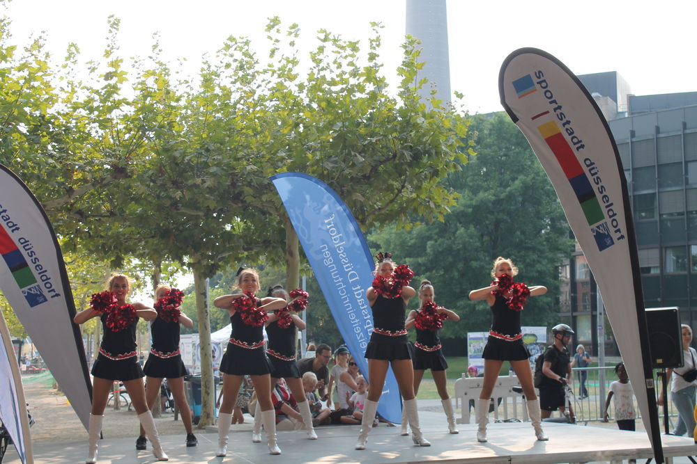 IMG_6970.jpg - Von olympischen Disziplinen und Trendsportarten IMG_6970.jpg - Von olympischen Disziplinen und Trendsportarten