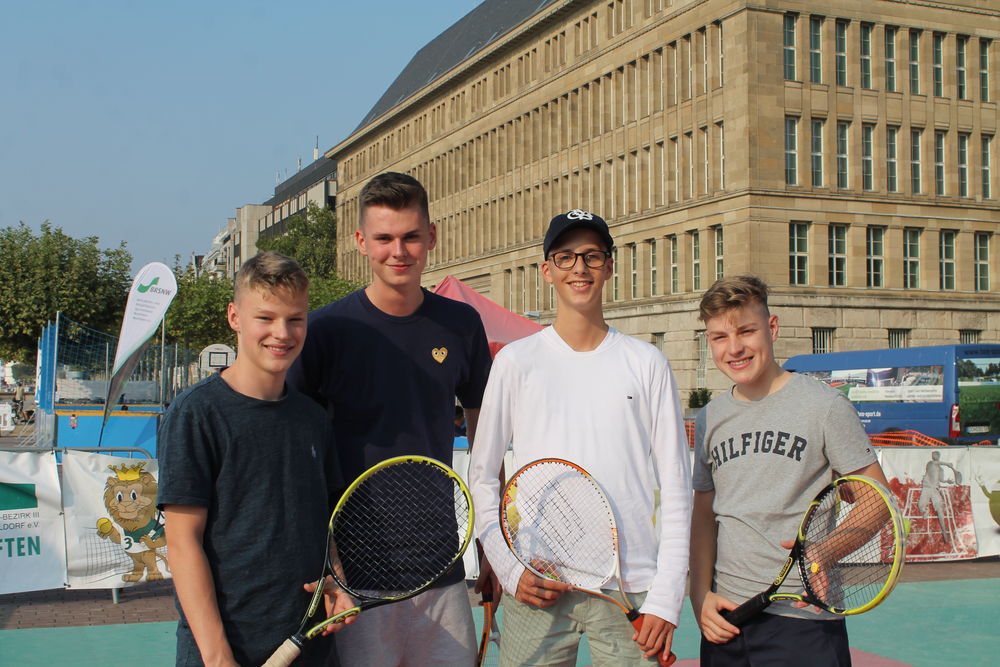 IMG_6978.jpg - Von olympischen Disziplinen und Trendsportarten IMG_6978.jpg - Von olympischen Disziplinen und Trendsportarten