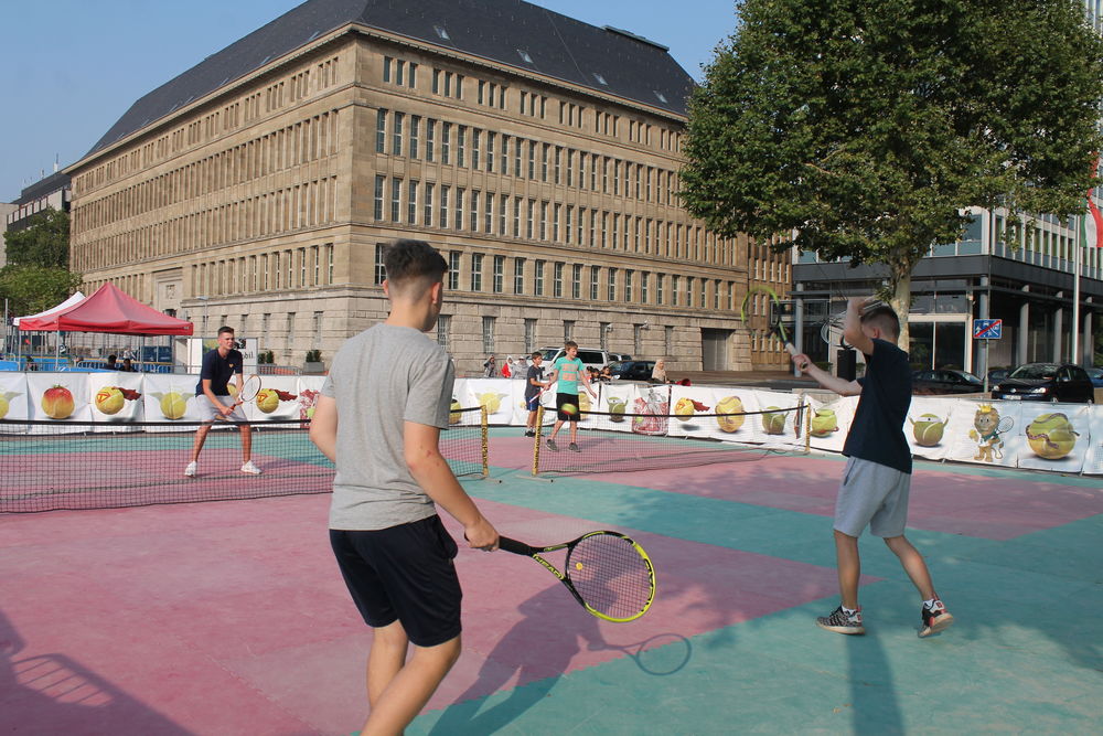 IMG_6983.jpg - Von olympischen Disziplinen und Trendsportarten IMG_6983.jpg - Von olympischen Disziplinen und Trendsportarten