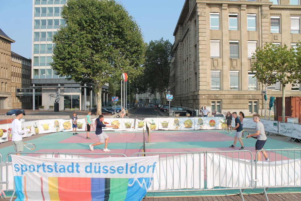 IMG_6986.jpg - Von olympischen Disziplinen und Trendsportarten IMG_6986.jpg - Von olympischen Disziplinen und Trendsportarten